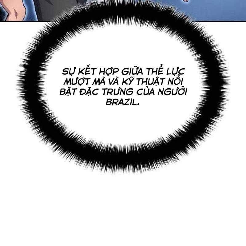 đọc truyện Thiên Phú Bóng Đá, Tất Cả Đều Là Của Tôi! Chương 43 ảnh 54 tại Thiên Thai Truyện