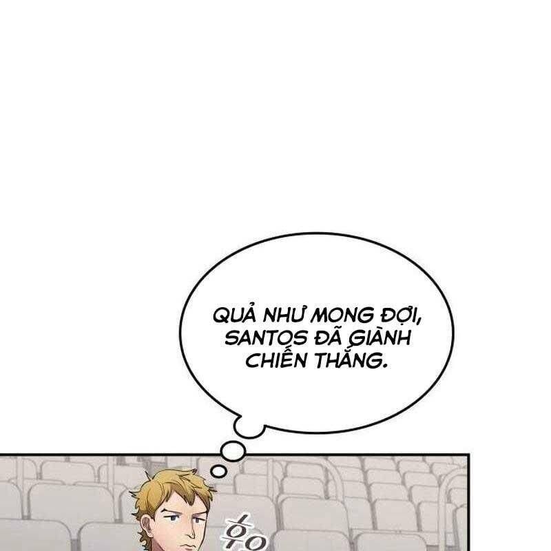 đọc truyện Thiên Phú Bóng Đá, Tất Cả Đều Là Của Tôi! Chương 43 ảnh 57 tại Thiên Thai Truyện