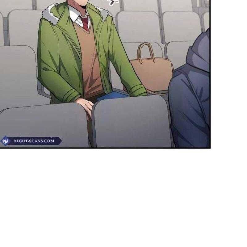 đọc truyện Thiên Phú Bóng Đá, Tất Cả Đều Là Của Tôi! Chương 43 ảnh 58 tại Thiên Thai Truyện