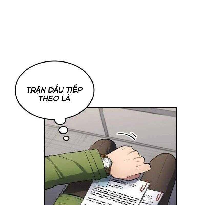 đọc truyện Thiên Phú Bóng Đá, Tất Cả Đều Là Của Tôi! Chương 43 ảnh 61 tại Thiên Thai Truyện