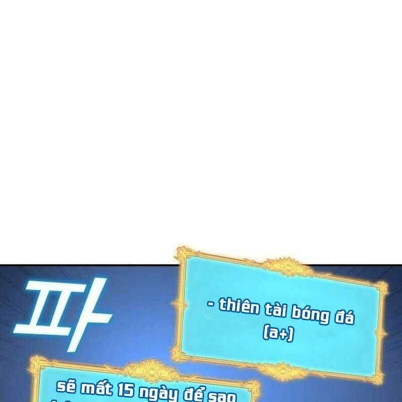 đọc truyện Thiên Phú Bóng Đá, Tất Cả Đều Là Của Tôi! Chương 43 ảnh 8 tại Thiên Thai Truyện