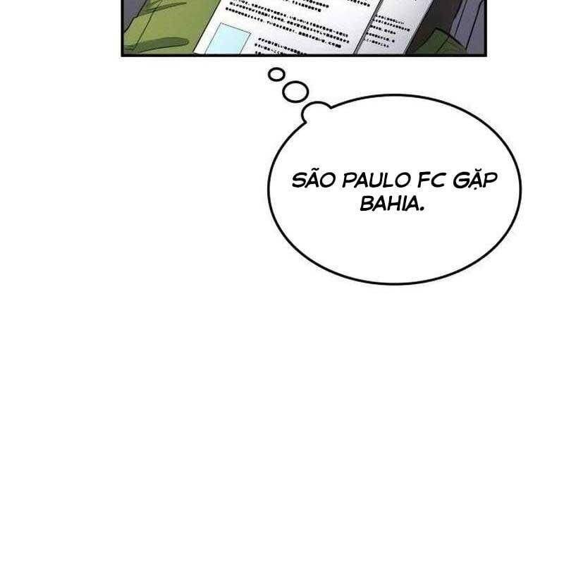 đọc truyện Thiên Phú Bóng Đá, Tất Cả Đều Là Của Tôi! Chương 43 ảnh 62 tại Thiên Thai Truyện