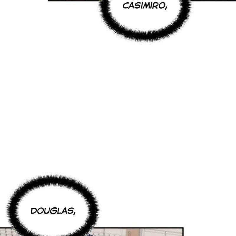 đọc truyện Thiên Phú Bóng Đá, Tất Cả Đều Là Của Tôi! Chương 43 ảnh 65 tại Thiên Thai Truyện