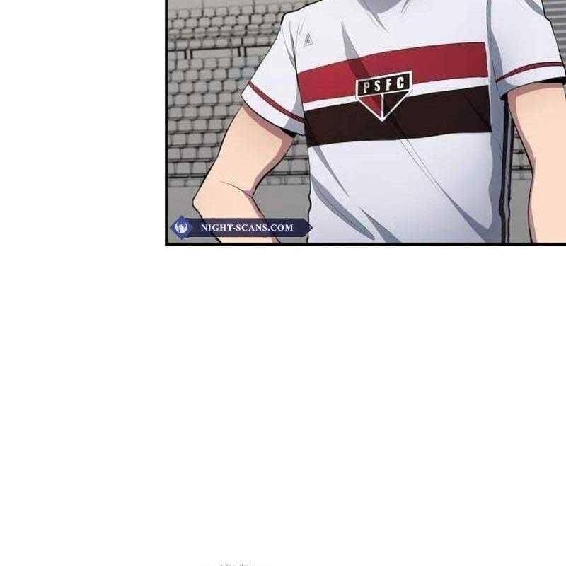 đọc truyện Thiên Phú Bóng Đá, Tất Cả Đều Là Của Tôi! Chương 43 ảnh 68 tại Thiên Thai Truyện