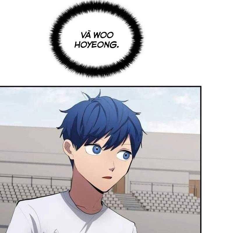 đọc truyện Thiên Phú Bóng Đá, Tất Cả Đều Là Của Tôi! Chương 43 ảnh 69 tại Thiên Thai Truyện