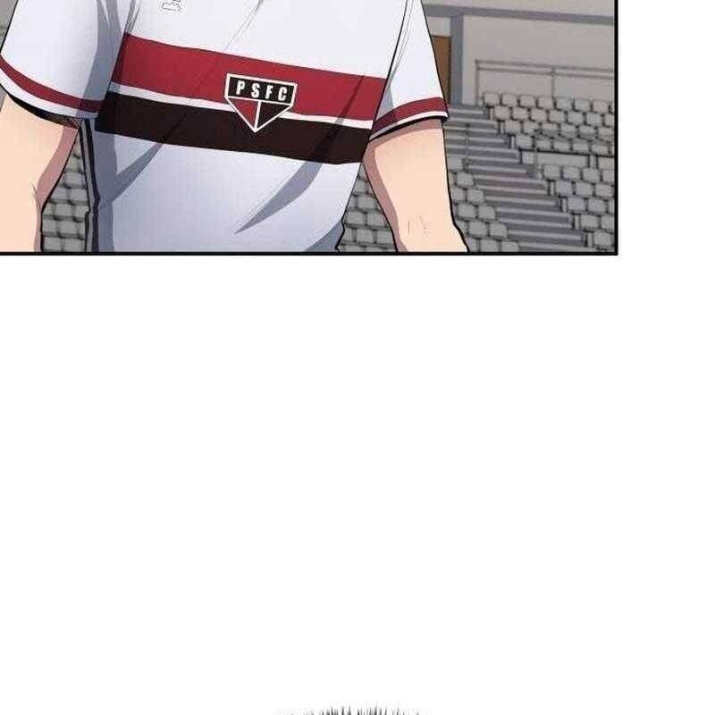 đọc truyện Thiên Phú Bóng Đá, Tất Cả Đều Là Của Tôi! Chương 43 ảnh 70 tại Thiên Thai Truyện