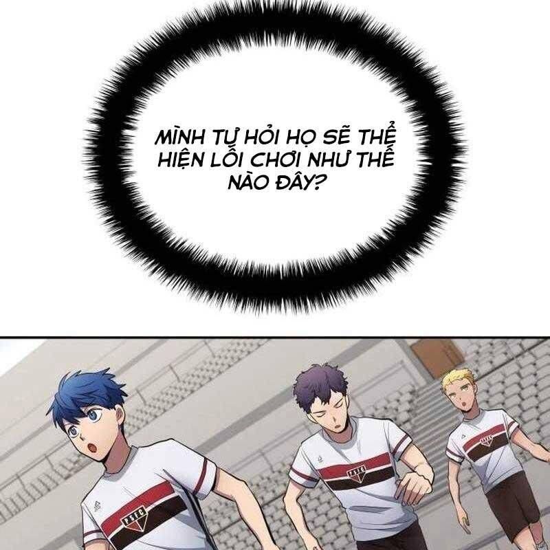 đọc truyện Thiên Phú Bóng Đá, Tất Cả Đều Là Của Tôi! Chương 43 ảnh 71 tại Thiên Thai Truyện