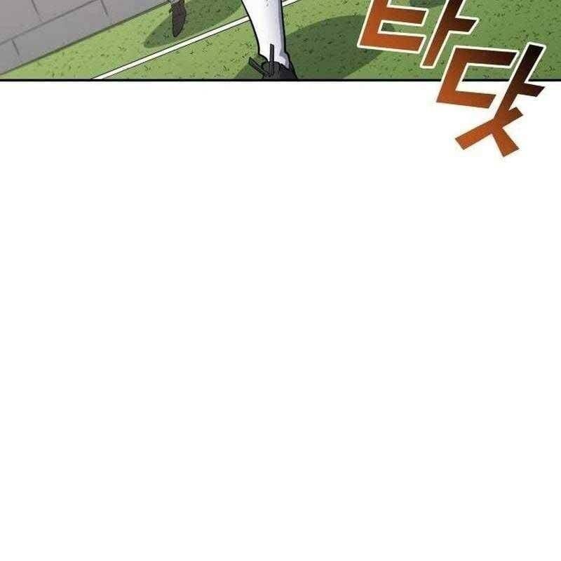 đọc truyện Thiên Phú Bóng Đá, Tất Cả Đều Là Của Tôi! Chương 43 ảnh 73 tại Thiên Thai Truyện