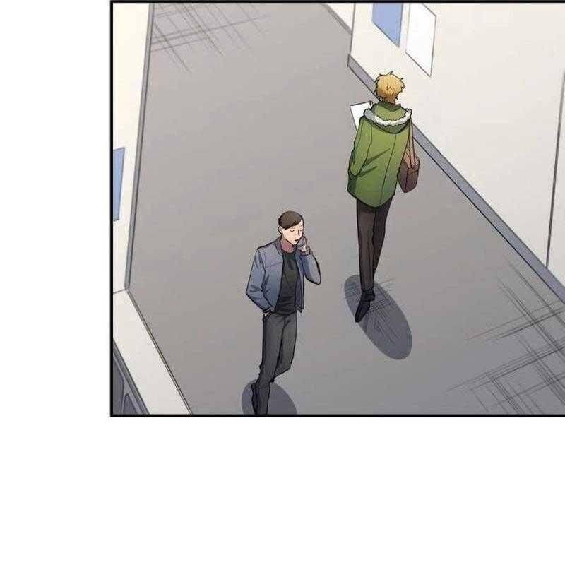 đọc truyện Thiên Phú Bóng Đá, Tất Cả Đều Là Của Tôi! Chương 43 ảnh 75 tại Thiên Thai Truyện