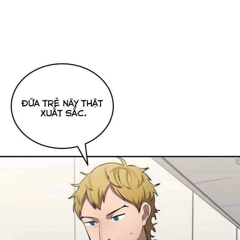 đọc truyện Thiên Phú Bóng Đá, Tất Cả Đều Là Của Tôi! Chương 43 ảnh 76 tại Thiên Thai Truyện