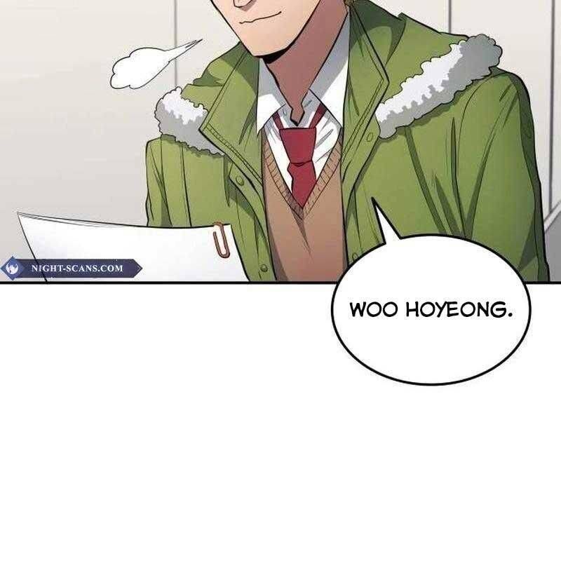 đọc truyện Thiên Phú Bóng Đá, Tất Cả Đều Là Của Tôi! Chương 43 ảnh 77 tại Thiên Thai Truyện