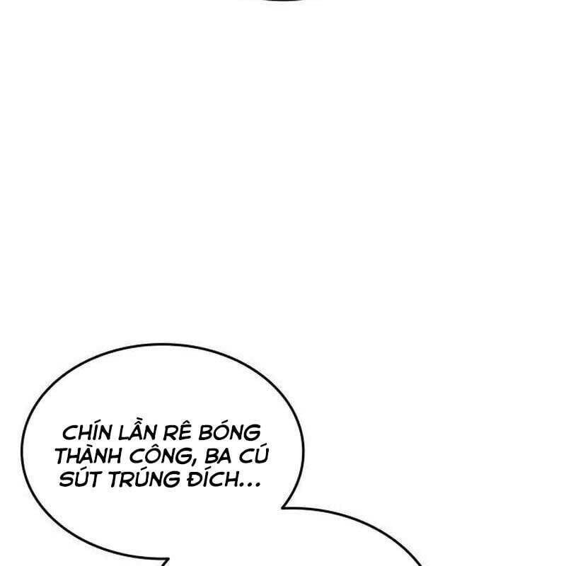 đọc truyện Thiên Phú Bóng Đá, Tất Cả Đều Là Của Tôi! Chương 43 ảnh 81 tại Thiên Thai Truyện