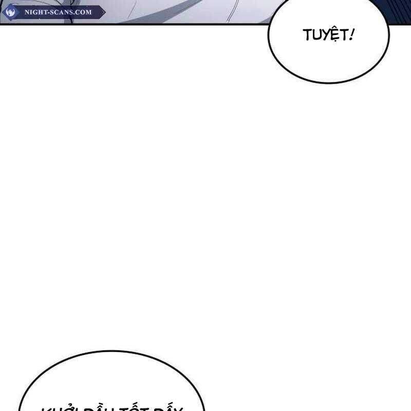 đọc truyện Thiên Phú Bóng Đá, Tất Cả Đều Là Của Tôi! Chương 43 ảnh 10 tại Thiên Thai Truyện