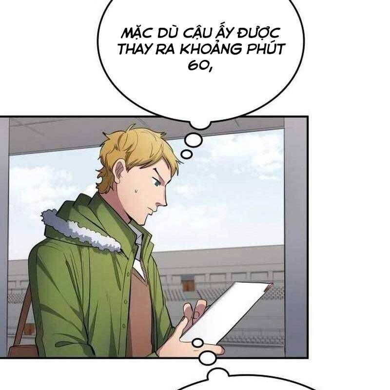 đọc truyện Thiên Phú Bóng Đá, Tất Cả Đều Là Của Tôi! Chương 43 ảnh 82 tại Thiên Thai Truyện