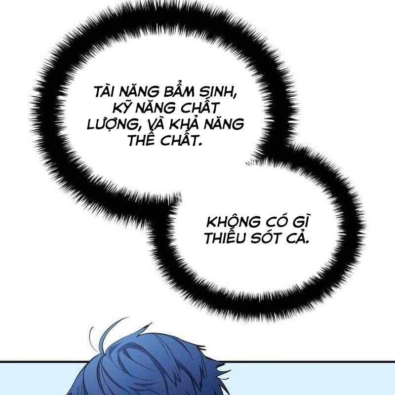 đọc truyện Thiên Phú Bóng Đá, Tất Cả Đều Là Của Tôi! Chương 43 ảnh 84 tại Thiên Thai Truyện