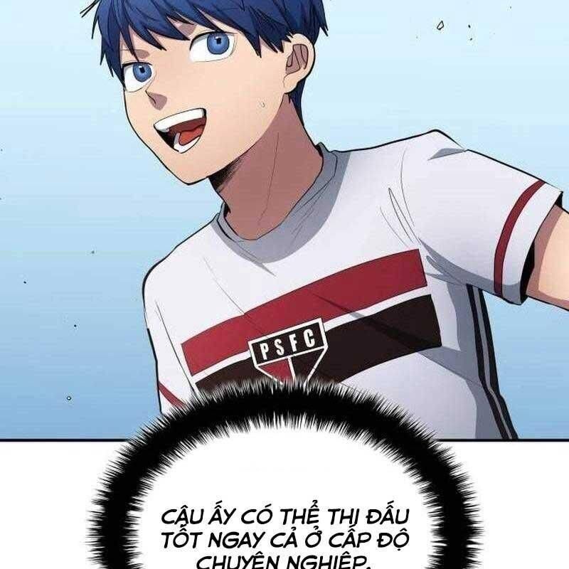 đọc truyện Thiên Phú Bóng Đá, Tất Cả Đều Là Của Tôi! Chương 43 ảnh 85 tại Thiên Thai Truyện