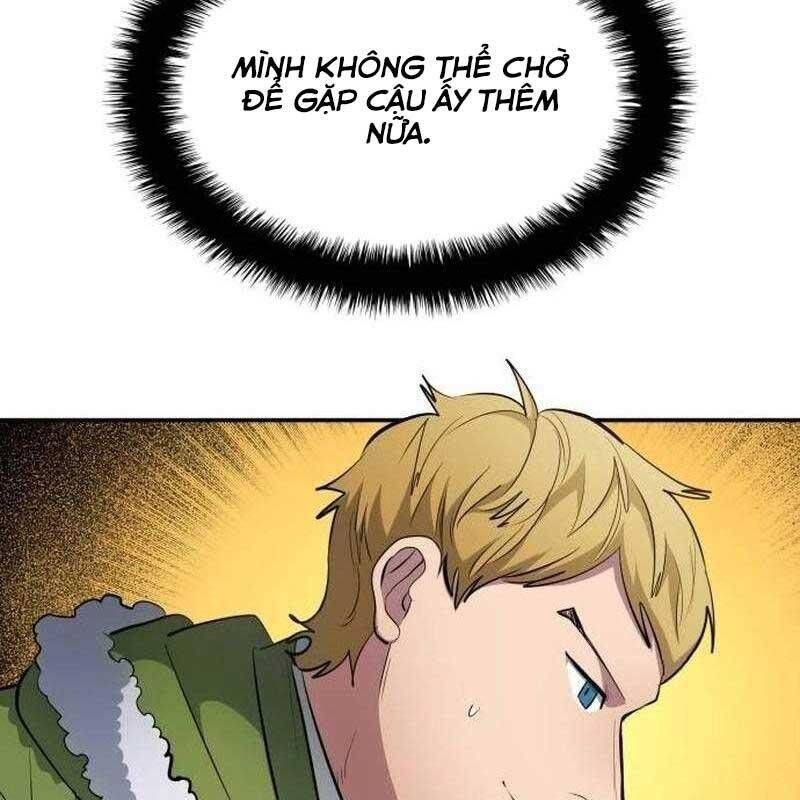 đọc truyện Thiên Phú Bóng Đá, Tất Cả Đều Là Của Tôi! Chương 43 ảnh 87 tại Thiên Thai Truyện