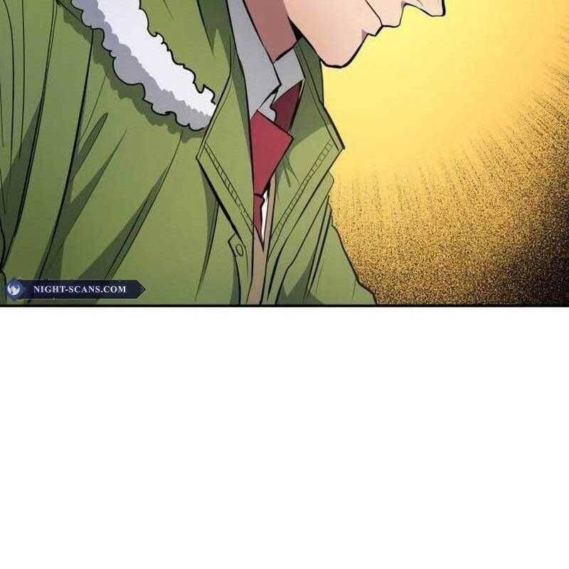 đọc truyện Thiên Phú Bóng Đá, Tất Cả Đều Là Của Tôi! Chương 43 ảnh 88 tại Thiên Thai Truyện