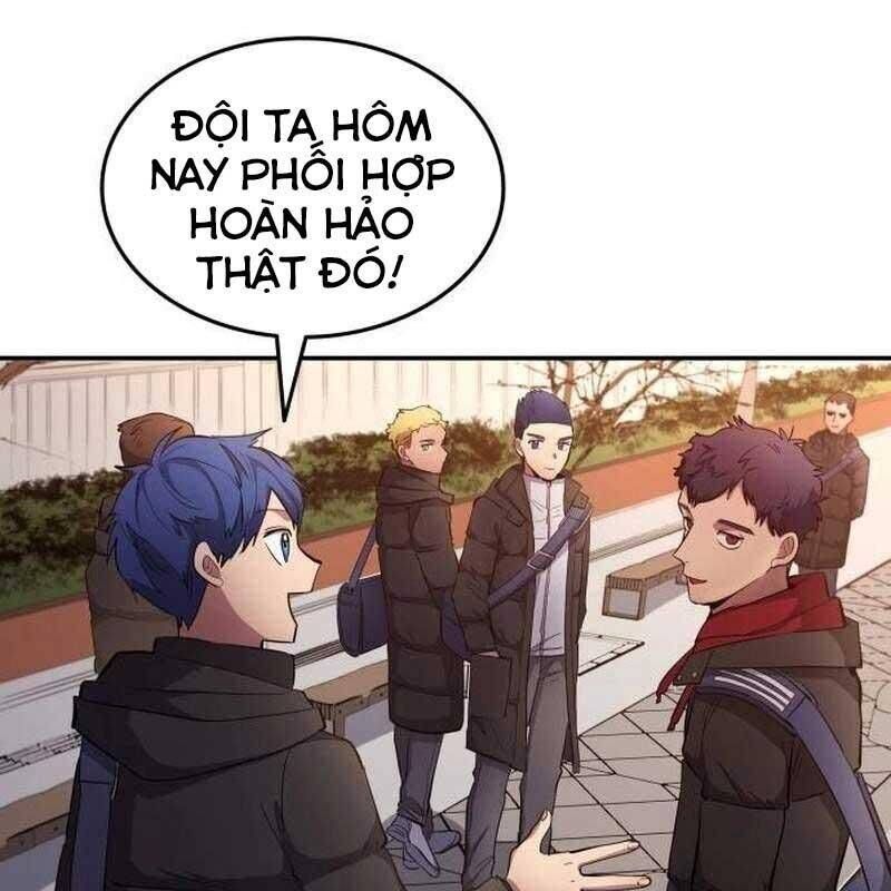 đọc truyện Thiên Phú Bóng Đá, Tất Cả Đều Là Của Tôi! Chương 43 ảnh 91 tại Thiên Thai Truyện