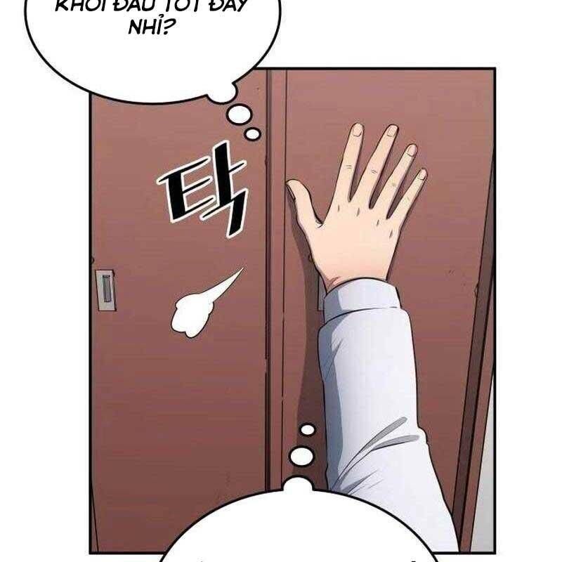 đọc truyện Thiên Phú Bóng Đá, Tất Cả Đều Là Của Tôi! Chương 43 ảnh 11 tại Thiên Thai Truyện