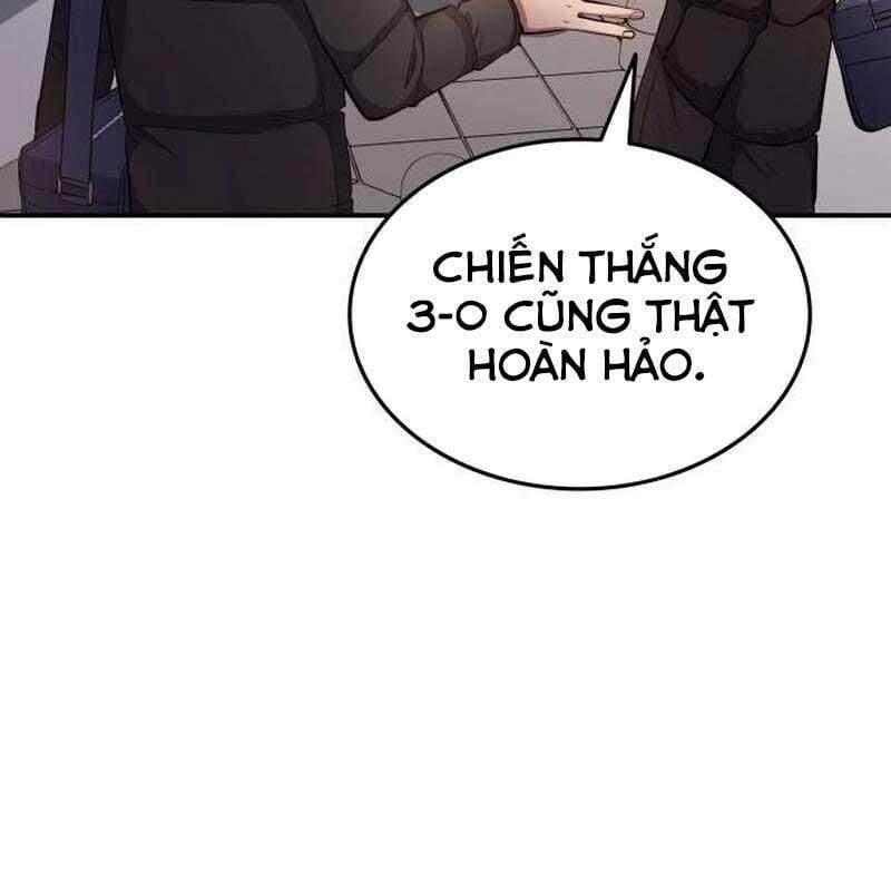 đọc truyện Thiên Phú Bóng Đá, Tất Cả Đều Là Của Tôi! Chương 43 ảnh 92 tại Thiên Thai Truyện