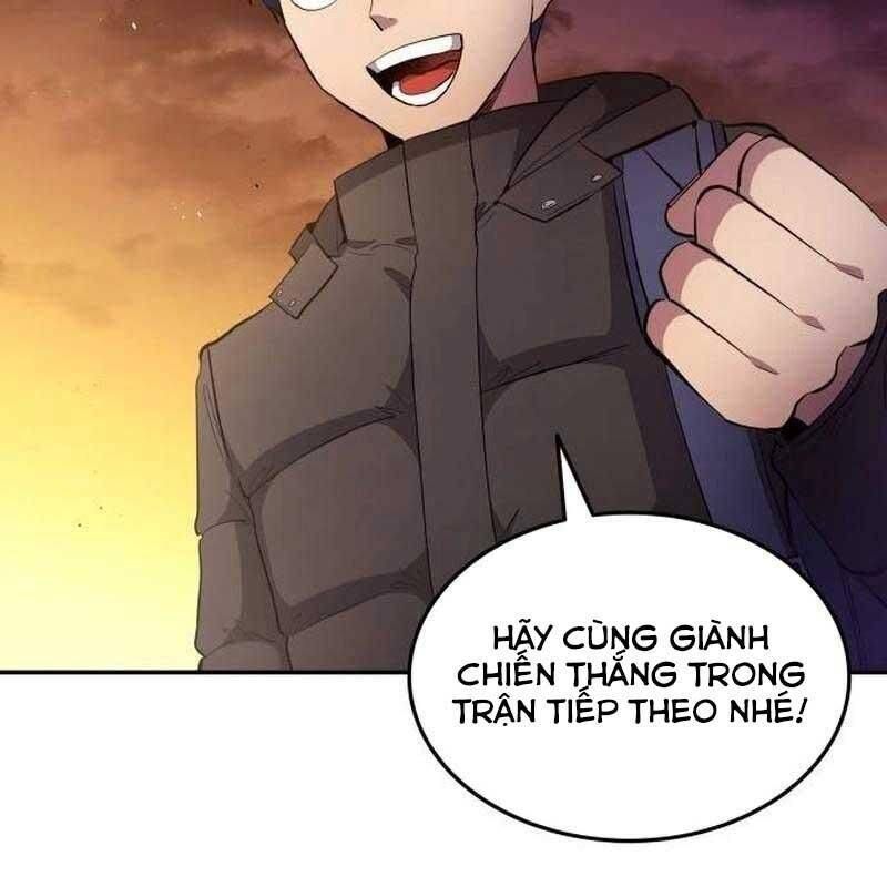 đọc truyện Thiên Phú Bóng Đá, Tất Cả Đều Là Của Tôi! Chương 43 ảnh 94 tại Thiên Thai Truyện