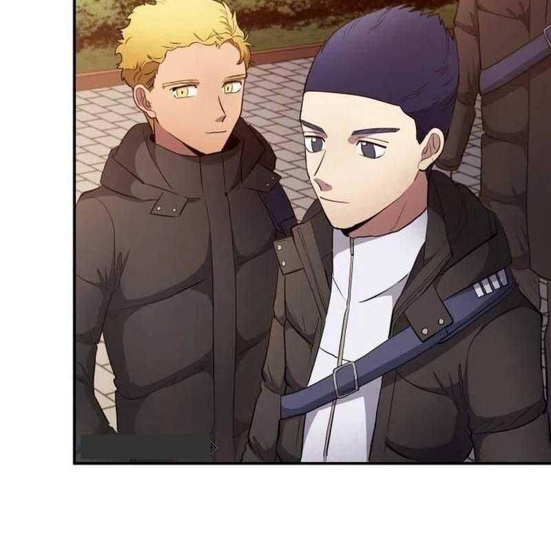 đọc truyện Thiên Phú Bóng Đá, Tất Cả Đều Là Của Tôi! Chương 43 ảnh 97 tại Thiên Thai Truyện