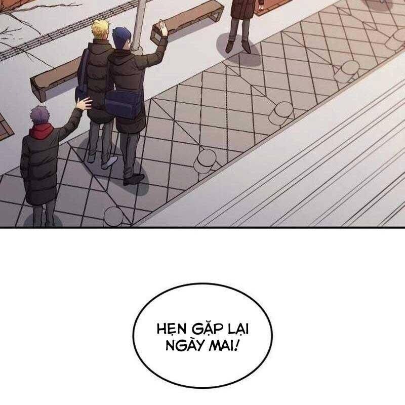 đọc truyện Thiên Phú Bóng Đá, Tất Cả Đều Là Của Tôi! Chương 43 ảnh 99 tại Thiên Thai Truyện