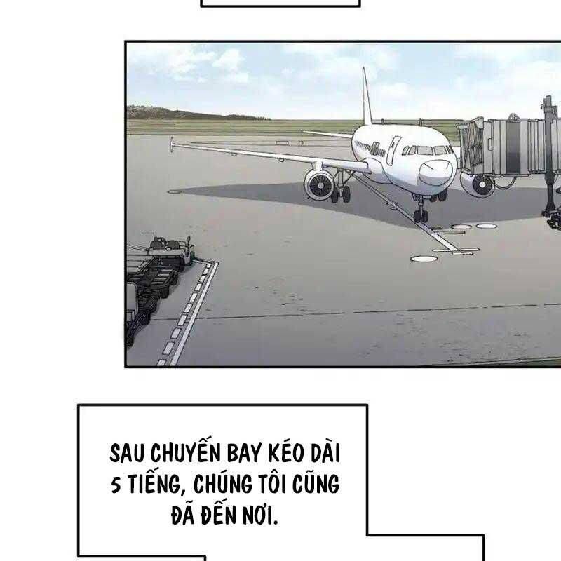 đọc truyện Thiên Phú Bóng Đá, Tất Cả Đều Là Của Tôi! Chương 44 ảnh 2 tại Thiên Thai Truyện