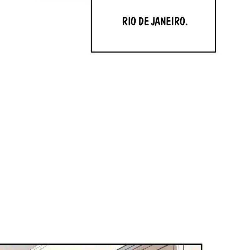 đọc truyện Thiên Phú Bóng Đá, Tất Cả Đều Là Của Tôi! Chương 44 ảnh 3 tại Thiên Thai Truyện