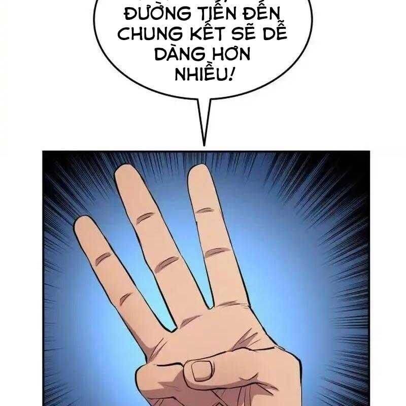 đọc truyện Thiên Phú Bóng Đá, Tất Cả Đều Là Của Tôi! Chương 44 ảnh 12 tại Thiên Thai Truyện