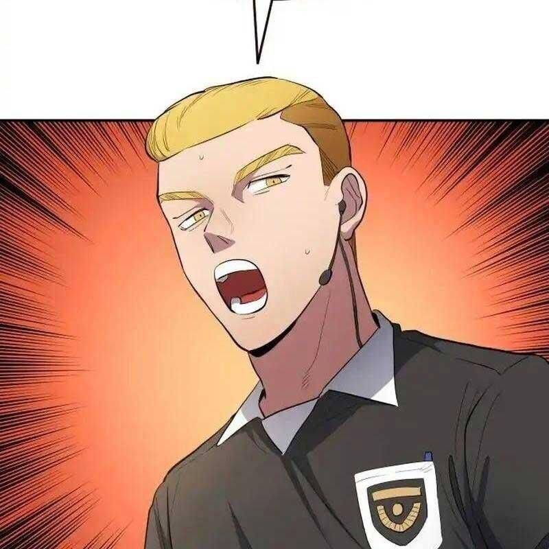 đọc truyện Thiên Phú Bóng Đá, Tất Cả Đều Là Của Tôi! Chương 44 ảnh 102 tại Thiên Thai Truyện