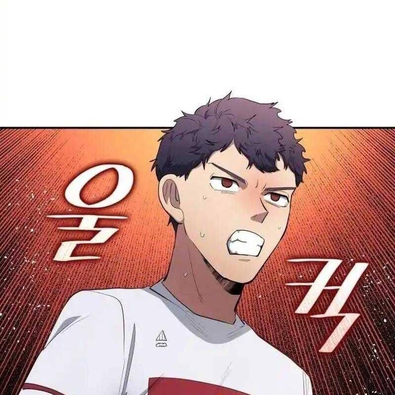 đọc truyện Thiên Phú Bóng Đá, Tất Cả Đều Là Của Tôi! Chương 44 ảnh 104 tại Thiên Thai Truyện