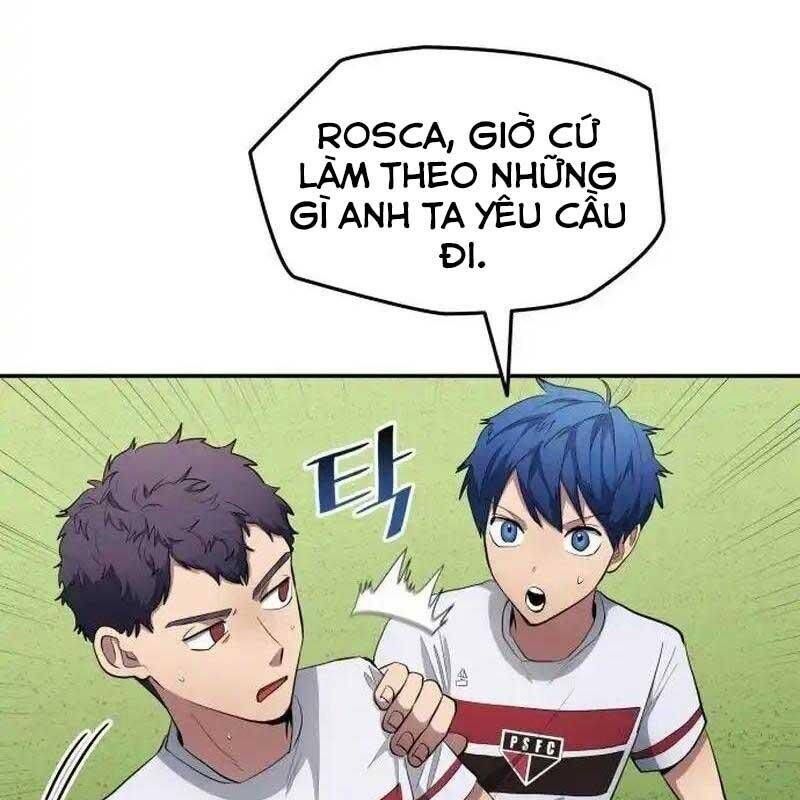 đọc truyện Thiên Phú Bóng Đá, Tất Cả Đều Là Của Tôi! Chương 44 ảnh 106 tại Thiên Thai Truyện