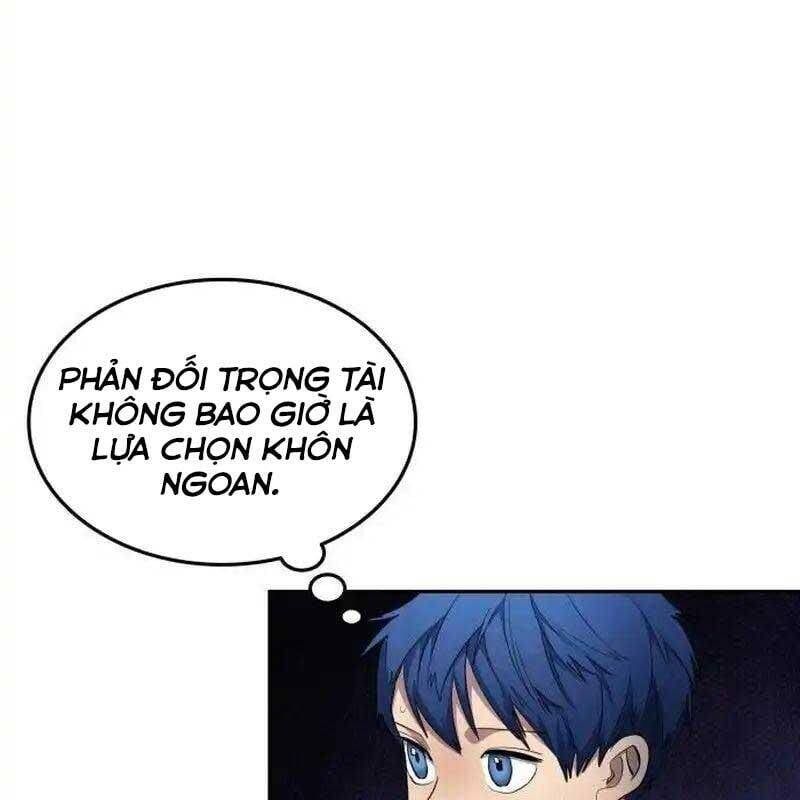 đọc truyện Thiên Phú Bóng Đá, Tất Cả Đều Là Của Tôi! Chương 44 ảnh 113 tại Thiên Thai Truyện