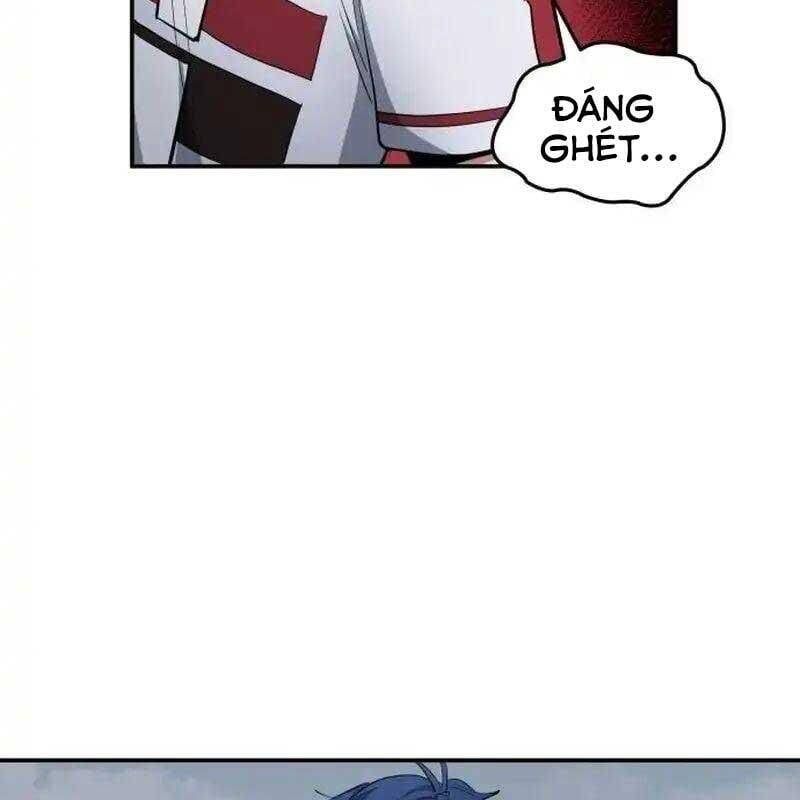 đọc truyện Thiên Phú Bóng Đá, Tất Cả Đều Là Của Tôi! Chương 44 ảnh 118 tại Thiên Thai Truyện