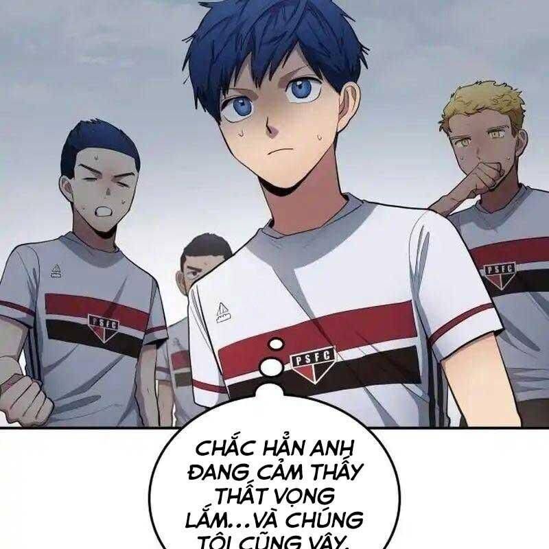 đọc truyện Thiên Phú Bóng Đá, Tất Cả Đều Là Của Tôi! Chương 44 ảnh 119 tại Thiên Thai Truyện