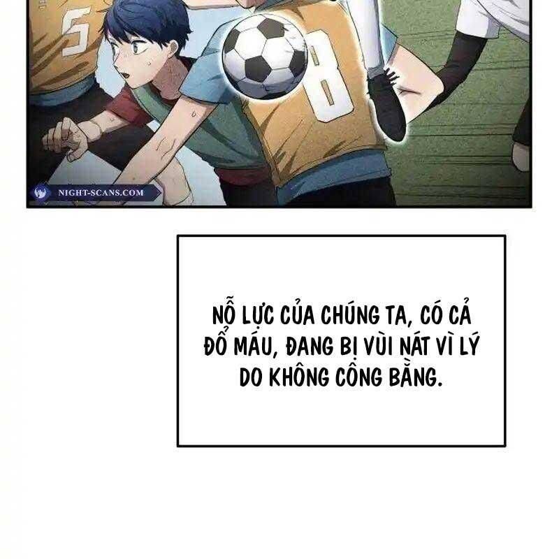 đọc truyện Thiên Phú Bóng Đá, Tất Cả Đều Là Của Tôi! Chương 44 ảnh 122 tại Thiên Thai Truyện