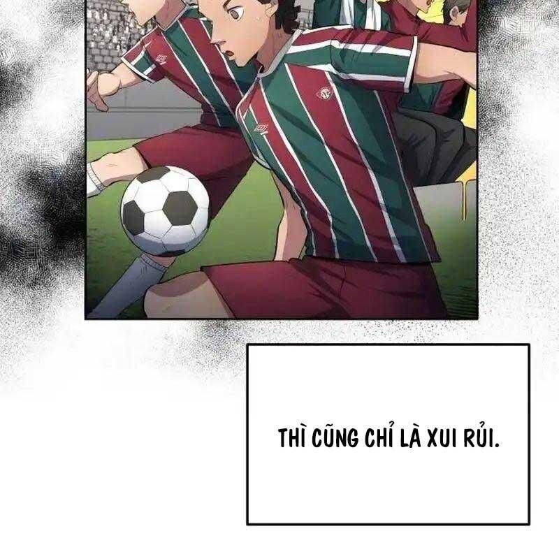 đọc truyện Thiên Phú Bóng Đá, Tất Cả Đều Là Của Tôi! Chương 44 ảnh 124 tại Thiên Thai Truyện