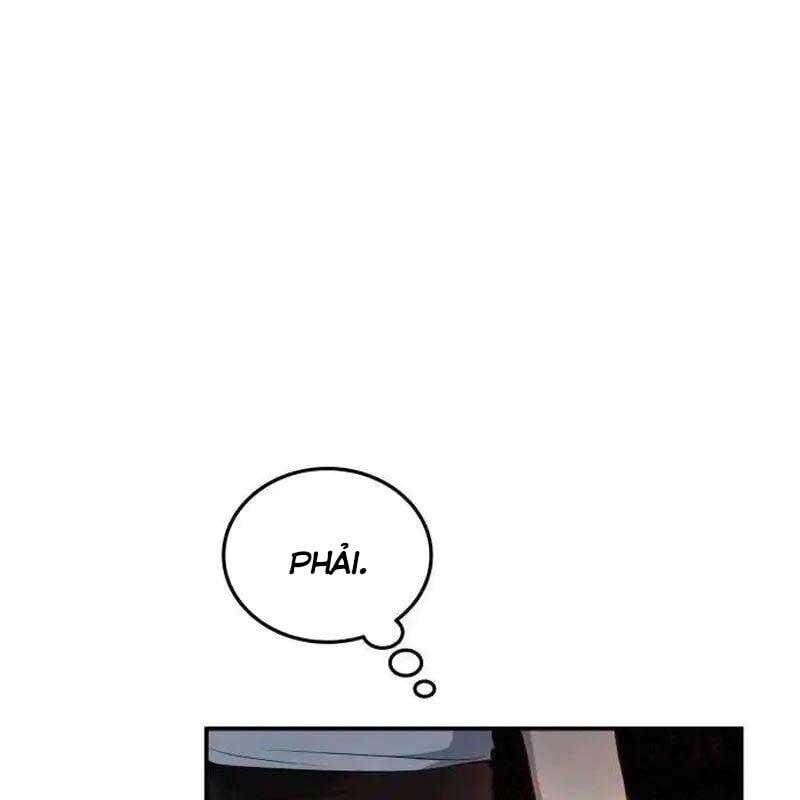 đọc truyện Thiên Phú Bóng Đá, Tất Cả Đều Là Của Tôi! Chương 44 ảnh 125 tại Thiên Thai Truyện