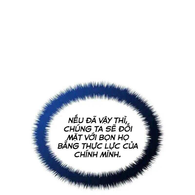 đọc truyện Thiên Phú Bóng Đá, Tất Cả Đều Là Của Tôi! Chương 44 ảnh 127 tại Thiên Thai Truyện