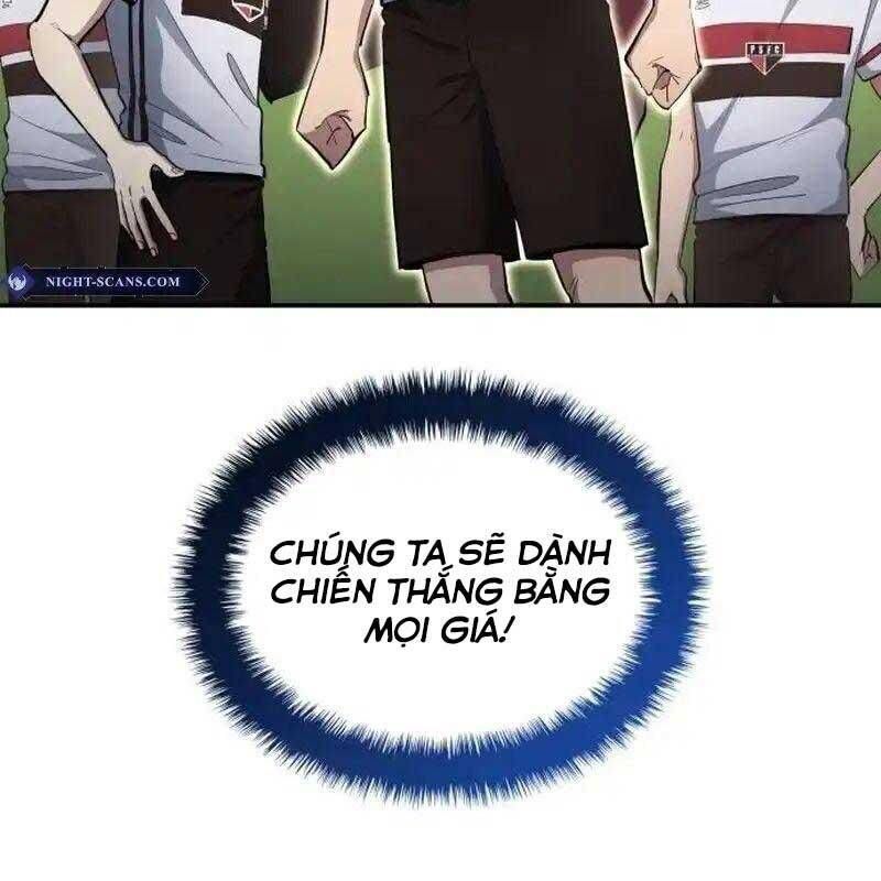 đọc truyện Thiên Phú Bóng Đá, Tất Cả Đều Là Của Tôi! Chương 44 ảnh 129 tại Thiên Thai Truyện