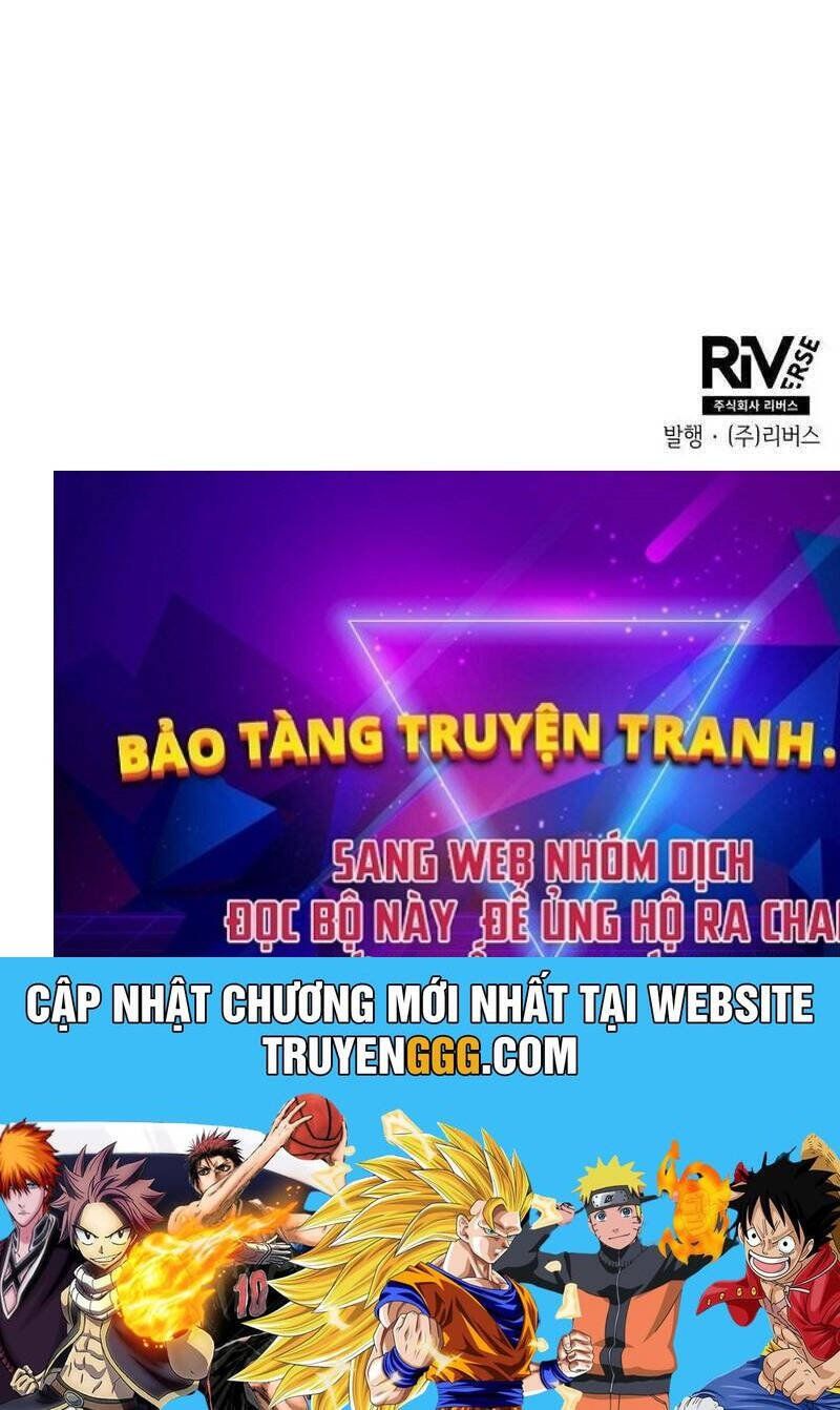 đọc truyện Thiên Phú Bóng Đá, Tất Cả Đều Là Của Tôi! Chương 44 ảnh 130 tại Thiên Thai Truyện