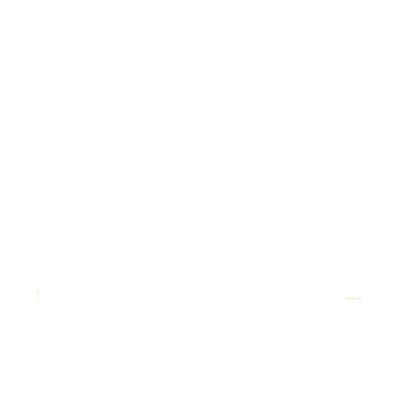 đọc truyện Thiên Phú Bóng Đá, Tất Cả Đều Là Của Tôi! Chương 44 ảnh 17 tại Thiên Thai Truyện