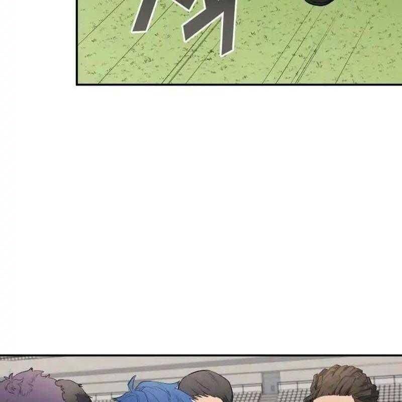 đọc truyện Thiên Phú Bóng Đá, Tất Cả Đều Là Của Tôi! Chương 44 ảnh 20 tại Thiên Thai Truyện