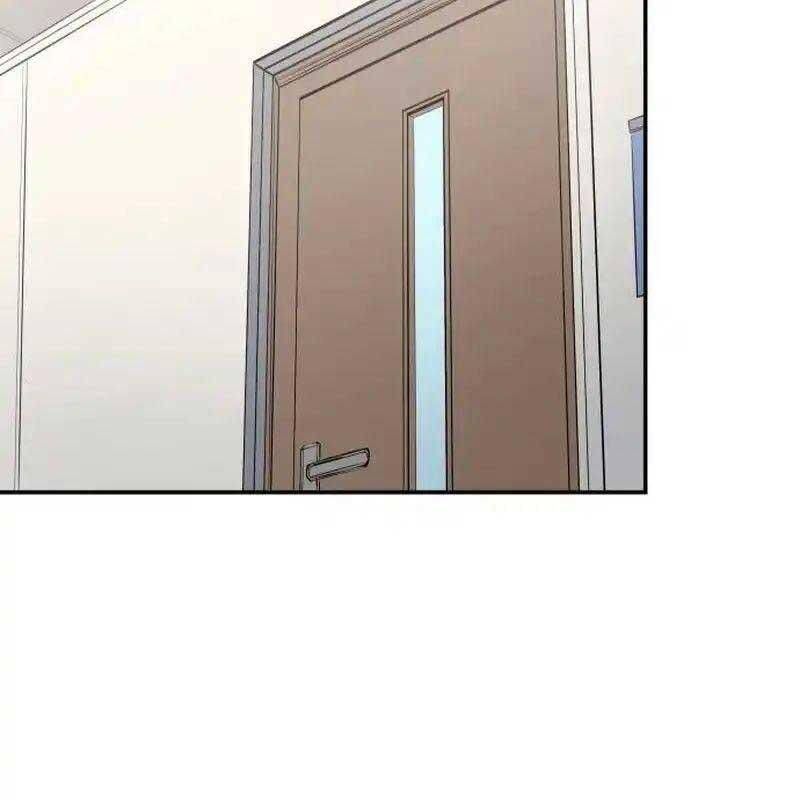 đọc truyện Thiên Phú Bóng Đá, Tất Cả Đều Là Của Tôi! Chương 44 ảnh 4 tại Thiên Thai Truyện