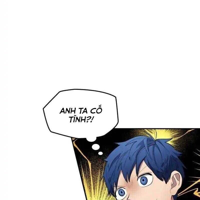 đọc truyện Thiên Phú Bóng Đá, Tất Cả Đều Là Của Tôi! Chương 44 ảnh 27 tại Thiên Thai Truyện