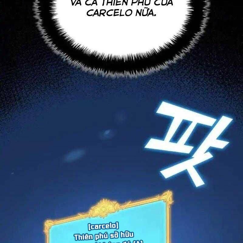 đọc truyện Thiên Phú Bóng Đá, Tất Cả Đều Là Của Tôi! Chương 44 ảnh 34 tại Thiên Thai Truyện