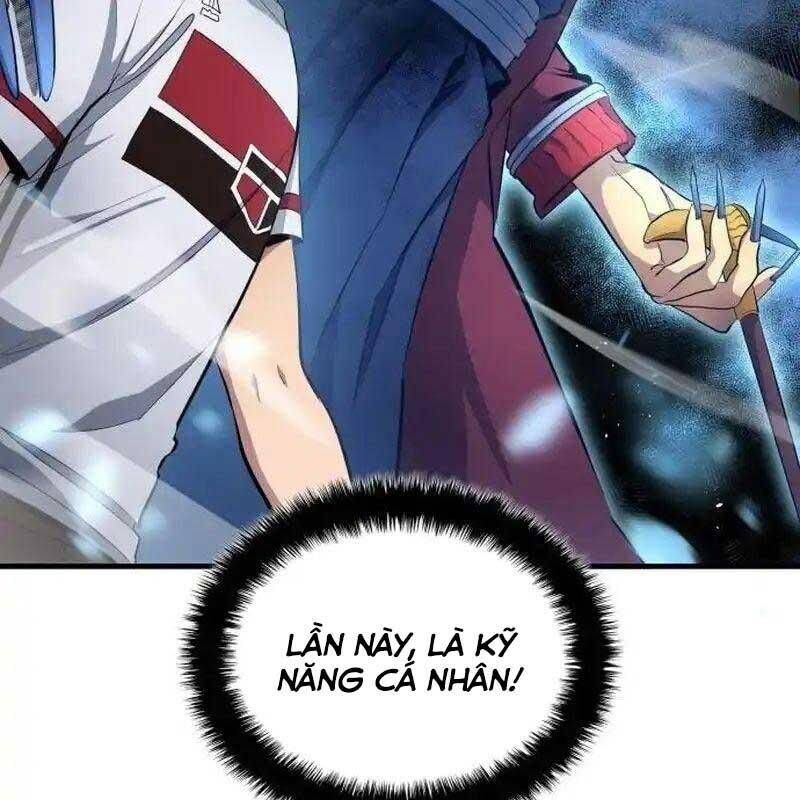 đọc truyện Thiên Phú Bóng Đá, Tất Cả Đều Là Của Tôi! Chương 44 ảnh 39 tại Thiên Thai Truyện