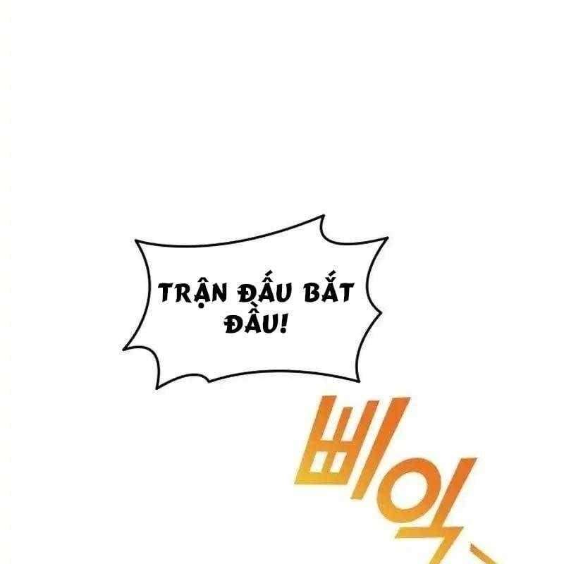 đọc truyện Thiên Phú Bóng Đá, Tất Cả Đều Là Của Tôi! Chương 44 ảnh 41 tại Thiên Thai Truyện